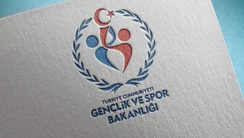 Türkiye, 4 Bin 400 Sözleşmeli Personel Alımı ile İşgücü Açığını Kapatacak