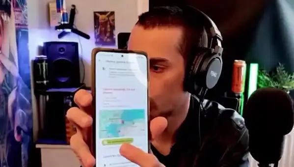 Telefonlar ile Deprem Bildirim Sistemi: Güvenliğinizi Artıran Teknoloji