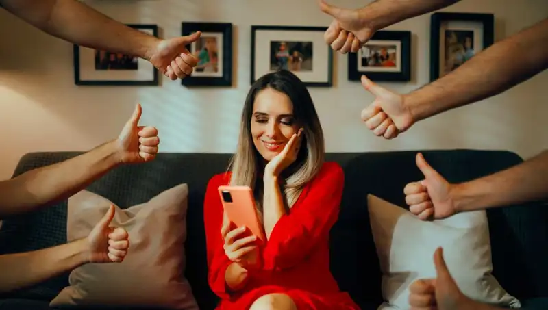 Narsisizm Farkındalığını Artıran 5 Soruluk Test ile İlişkinizi Değerlendirin