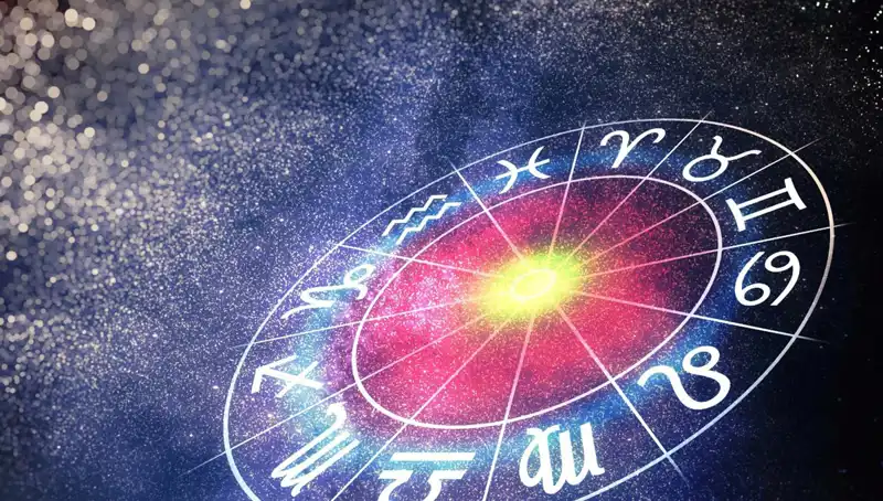 25 Mart 2025 Günlük Burç Yorumları: Nasıl Bir Gün Bizi Bekliyor?