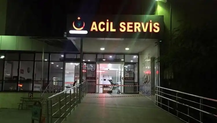 Kardeş Kavgasında Kan Aktı: Aile İçi Çatışmalar Neden Büyüyor?