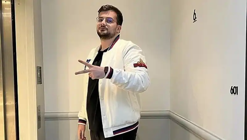 Jrokez Kimdir? Oğuzhan Dalgakıran'ın Hayatı ve Trajik Ölümü Hakkında Bilinmeyenler