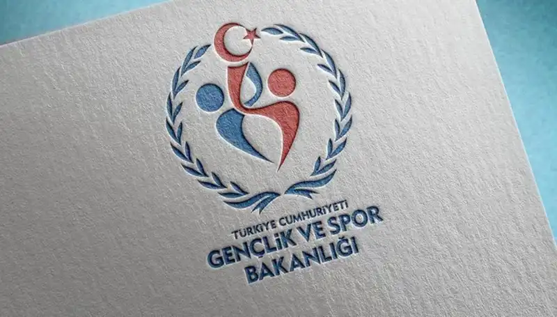 2025 Temsilci Genç Başvuruları Başlıyor: 19 Mayıs Etkinliklerinden Ne Bekleniyor?