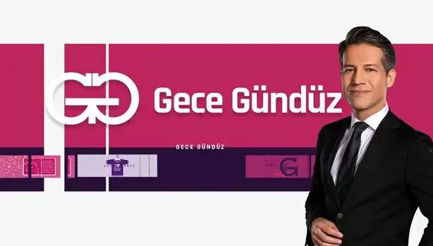 Gece Gündüz: 9 Temmuz 2025'te Beklenen Dönüşüm