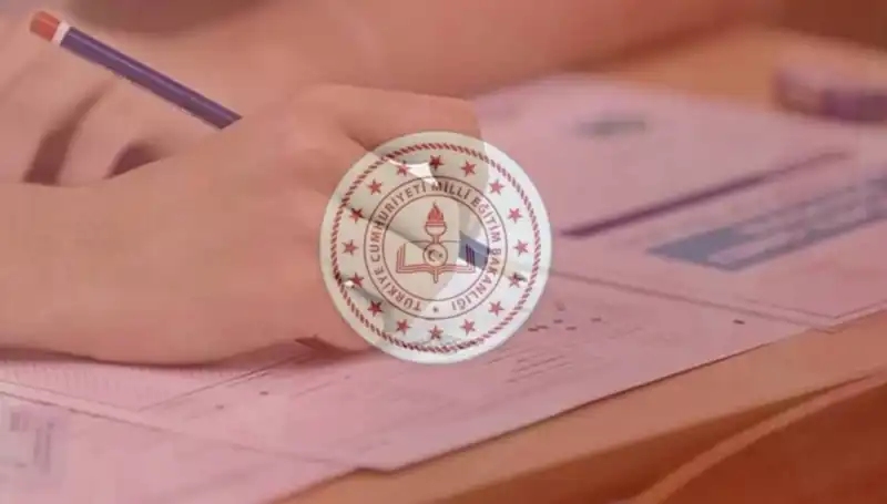 AÖL 3. Dönem Sınav Sonuçları Açıklandı mı? Detaylar Burada!