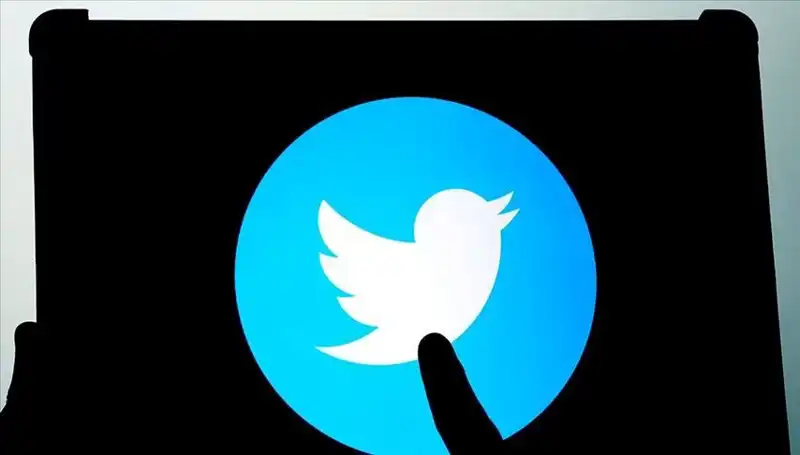 Twitter (X) Çöktü mü? Son Gelişmeler ve Kullanıcı Tepkileri
