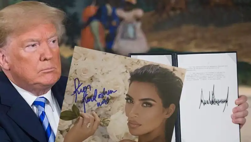 Ünlüleri Kandırarak 550 Bin Dolar Kaptıran Dolandırıcı Kim?