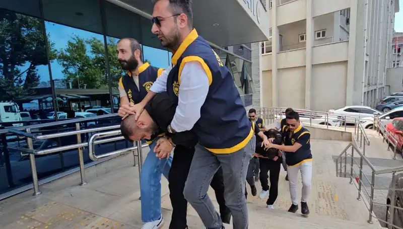 FETÖ Operasyonlarıyla Milyonlarca Lira Ziyandan Nasıl Kazanç Sağlandı?