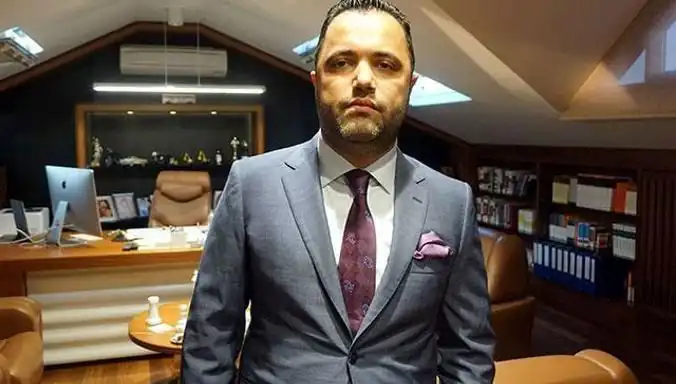 Rezan Epözdemir Soruşturmasında Şok Gelişme: Seçil Erzan Dosyası Üzerine Gidildi