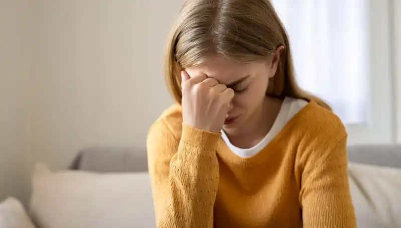 Magnezyum Eksikliği: Görmezden Gelinmesi Tehlikeli Olabilen Belirtiler