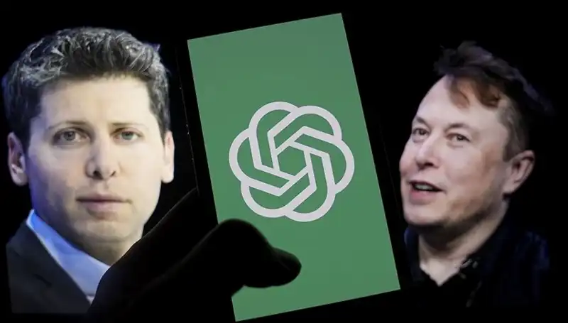 Elon Musk ve OpenAI Anlaşmasının Ardındaki Gerçekler ve Dava Süreci Hız Kesmeden Devam Ediyor