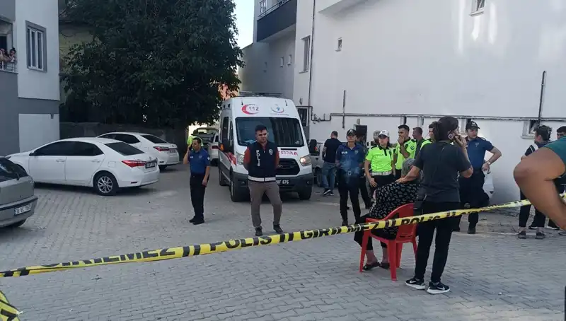 Çocukların Tüfekle Oyun Oynaması: Trajik Sonuçlar Üzerine Düşünceler