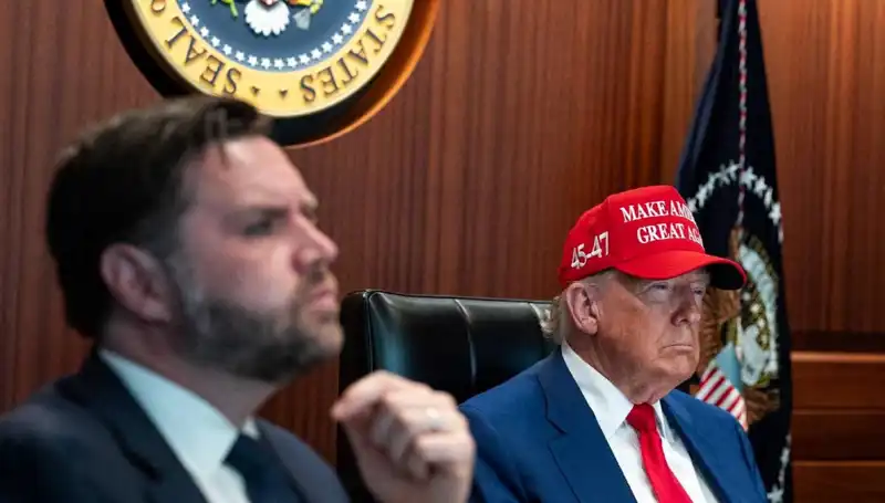 Trump’ın Azil Tasarısı Reddedildi: Politika Dünyasında Sarsıcı Gelişmeler