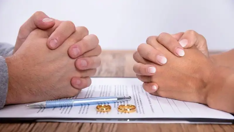 Süresiz Nafakada Devrim Niteliğinde Yeni Düzenleme Hayata Geçti