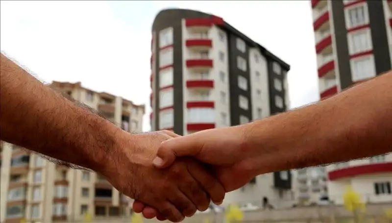 TOKİ 158 ve 350 İş Yeri Satışı Tarihleri Açıklandı: Ayrıntılar Burada!
