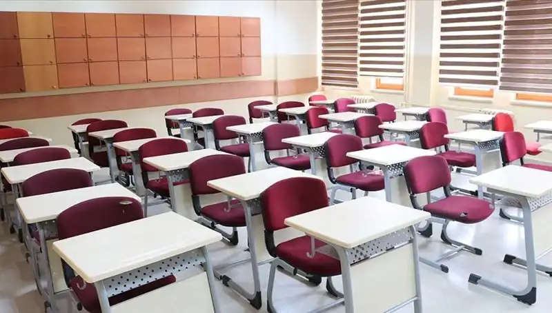 Özel Okullara Denetim Uyarısı: Veliler ve Öğrenciler Ne Yapmalı?